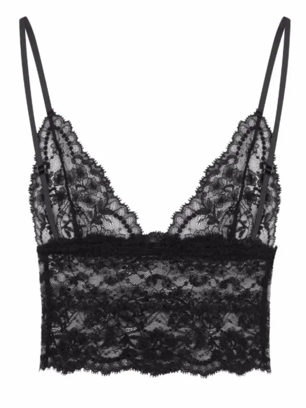 Dolce and Gabbana Top